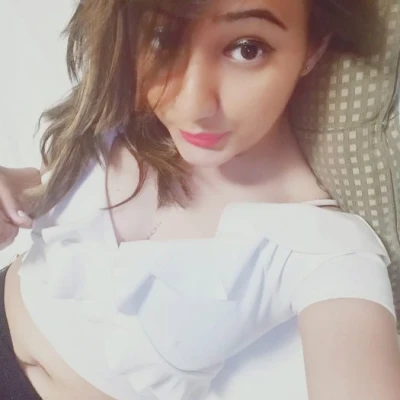 Nidhi Agarwal