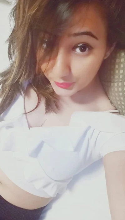 Nidhi Agarwal