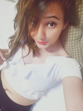 Nidhi Agarwal