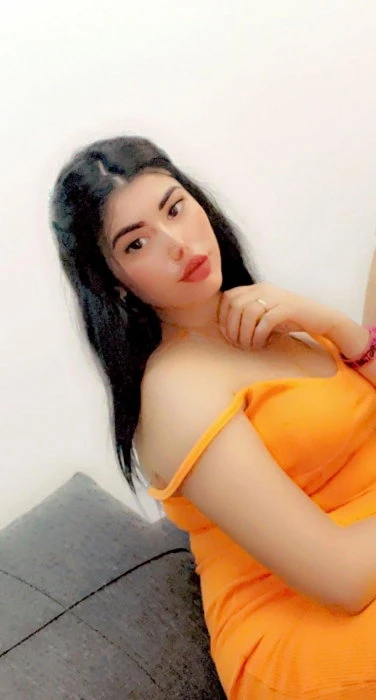 Meryam
