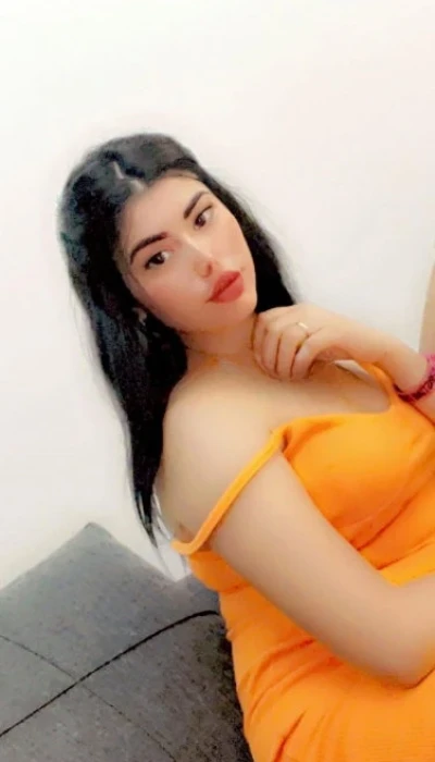 Meryam