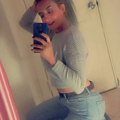 Lolo