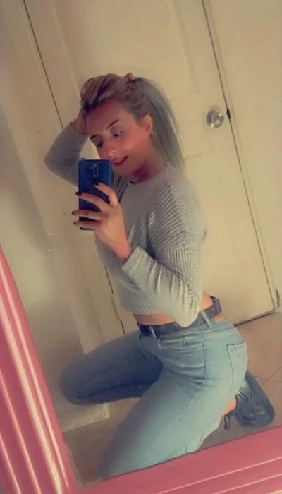 Lolo