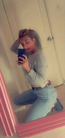 Lolo
