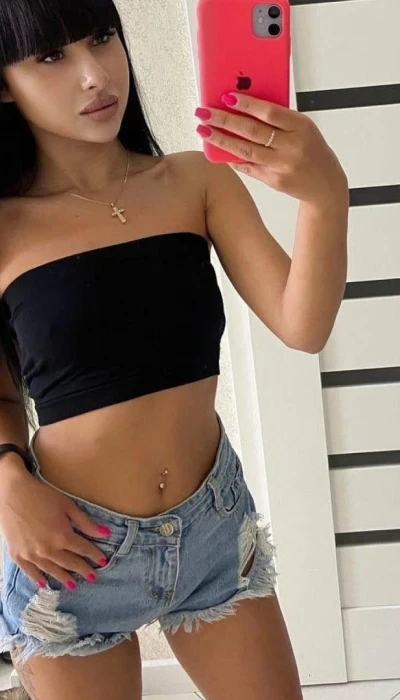 Liza