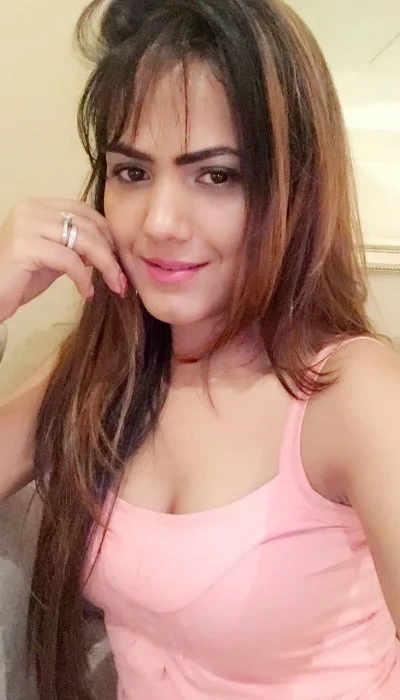 Nikita Indian