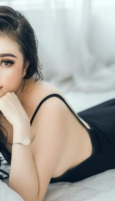 Mimi