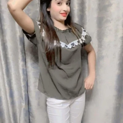 Maya