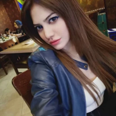 Ananya