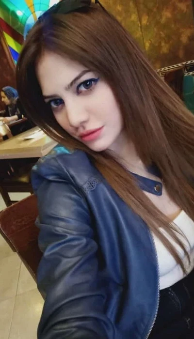 Ananya