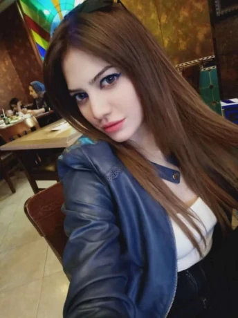 Ananya