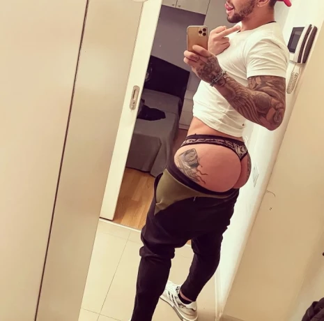 Nicolas