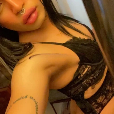 Deexotica