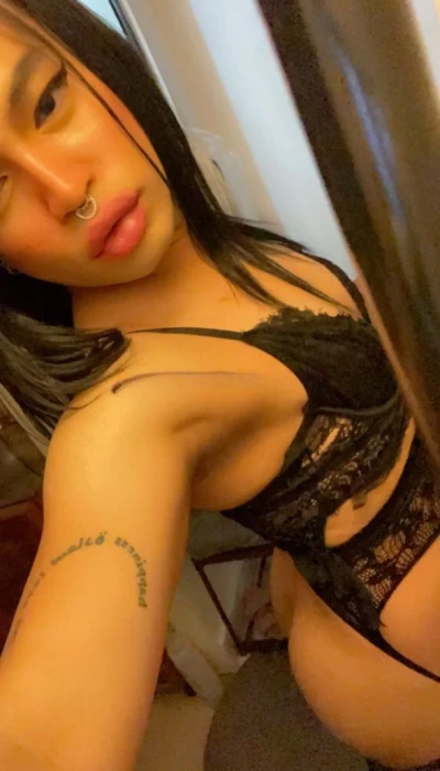 Deexotica