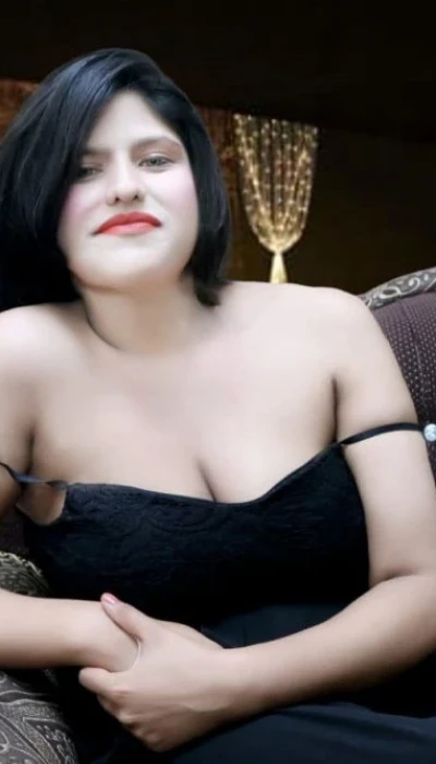 Arooj