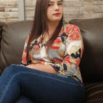 Noor