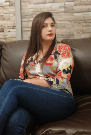 Noor