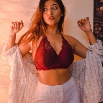 Nisha