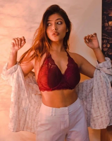 Nisha