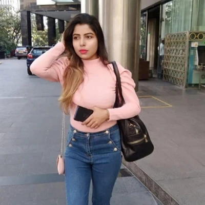 Reema