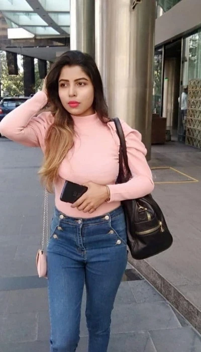 Reema