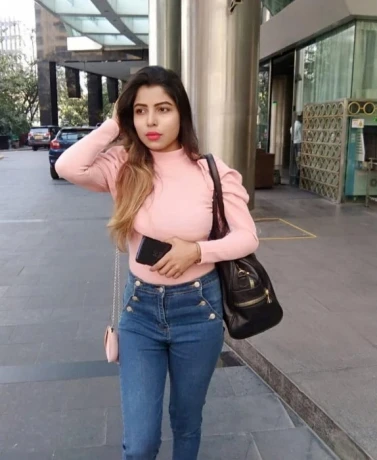 Reema