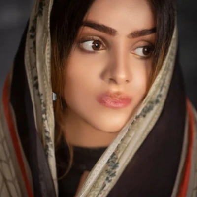 Mahi Student