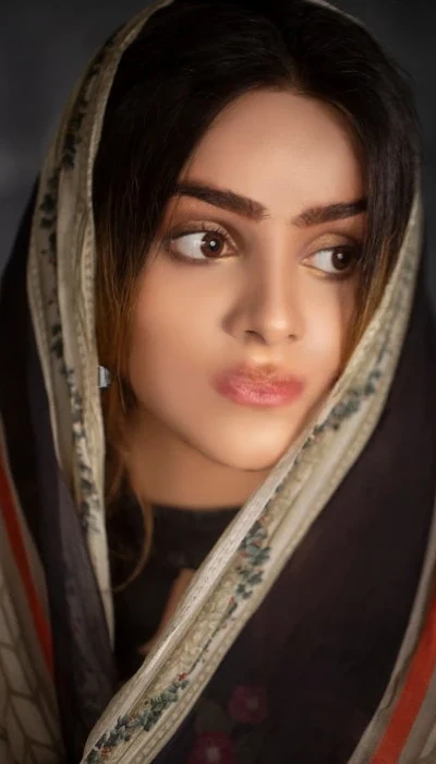 Mahi Student