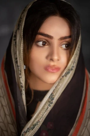 Mahi Student