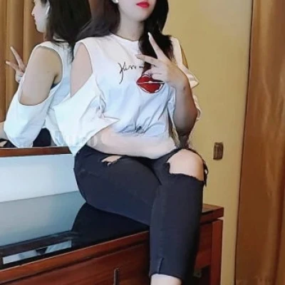 Yasmin
