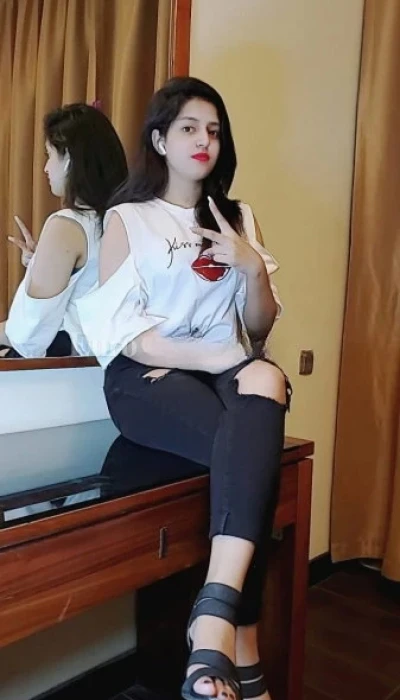 Yasmin
