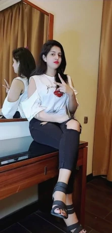 Yasmin
