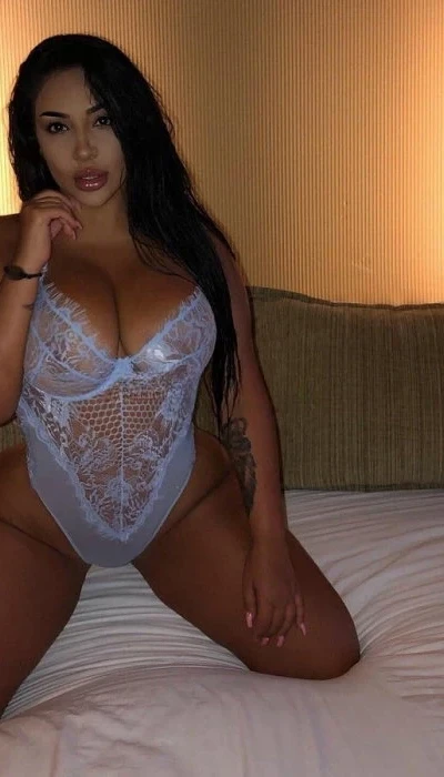 Emma