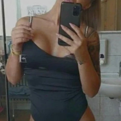 Elisa