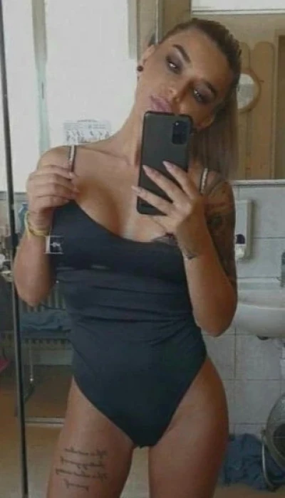 Elisa