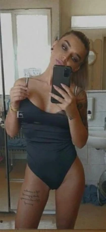 Elisa
