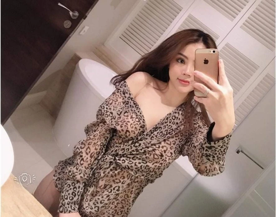 Elly