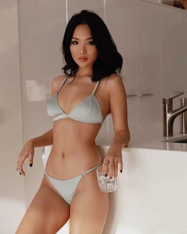 Jessica