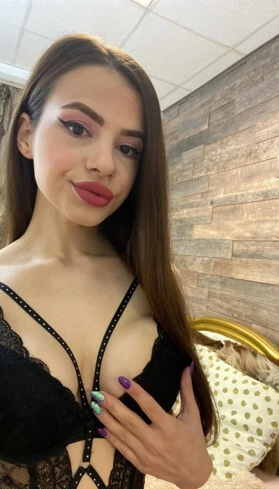 Anya