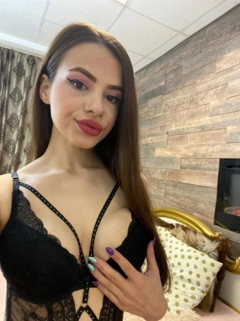 Anya