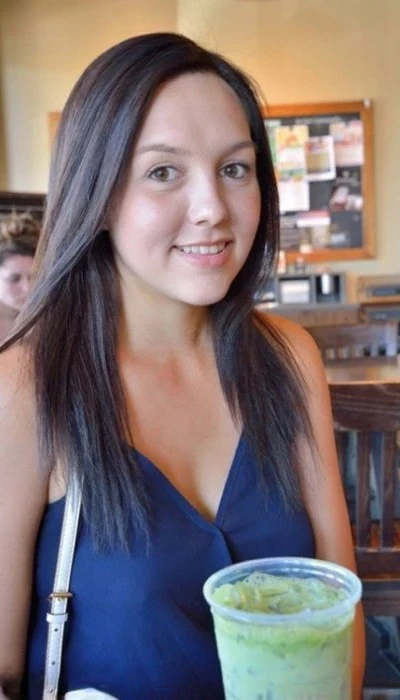 Haley