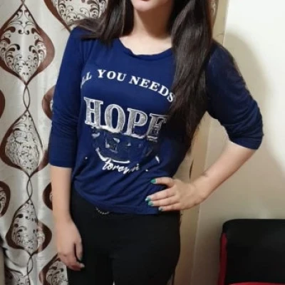 Mahira Model