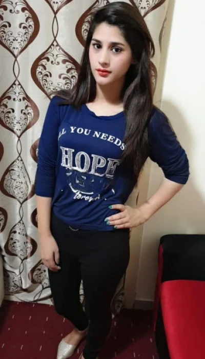 Mahira Model