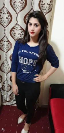Mahira Model