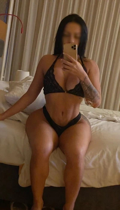Mandy