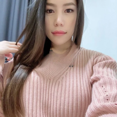 Sarawut