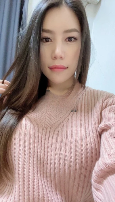 Sarawut