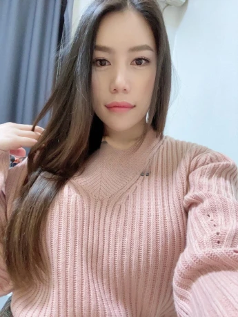 Sarawut