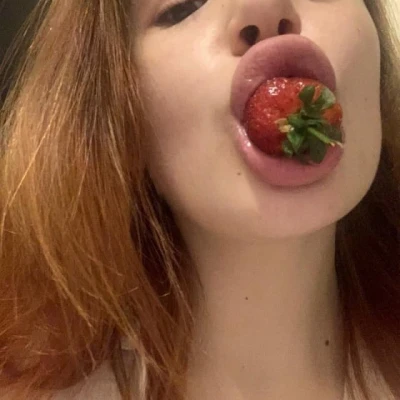 Rita