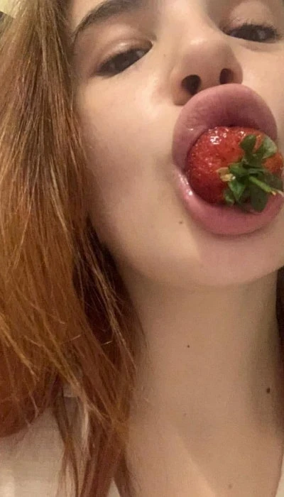 Rita